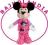 FISHER DISNEY MINNIE MOUSE NA DOBRANOC W5128