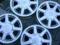 Felgi aluminiowe VW PASSAT VW GOLF 14 4x100