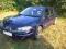 Renault Laguna ll FL 170KM 80 tys przebiegu