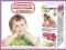 NATURAGINUM BIOformula KIDS 100 ml + GRATIS