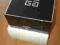 GIVENCHY-PUDER DO TWARZY,16 g,TESTER
