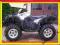 Quad ATV CF MOTO Allroad 500 4x4 Dominator Grizzly