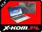 Laptop ASUS R510LDV i3 2x1.7GHz 8GB 1TB GF820 Win7