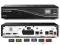 Tuner DremBox 800 HD SE, Linux E2, Full HD, USB