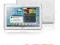 UŻYWANY SAMSUNG GALAXY TAB 2 P5100 10.1 3G 16GB GW