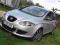 seat altea 1,6