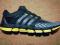 Nowe Adidas adipure motion m techfit  Roz 41 1/3