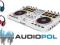 Mixtrack Mix Track PRO II Numark + GRATIS + Sample