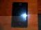 NOKIA ASHA 503 KOMPLET