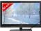 TV THOMSON 32'' 32HT4253 , HD , USB , WYS W 24