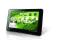Tablet APOLLO Quicki 770 Lublin