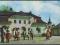 Folklor ziemi Sądeckiej   1981r  z/o-zn