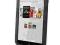 Barnes&amp;Noble Tablet Nook HD 7 16GB kolor ebook