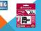 TRANSCEND MICROSD 32GB CLASS10 UHS-1 + ADAPTER