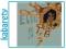 ELVIS PRESLEY: ELVIS AT STAX [CD]