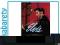 ELVIS PRESLEY: TODAY, TOMORROW AND FOREVER [4CD]
