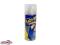 PlastiDip Aerosol 400 ml - (bezbarwny)