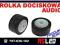 Rolka dociskowa MDS KASPRZAK M8010 M7010 M9010 XRS