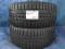 OPONY ZIMOWE ROADSTONE 225/40/18 92Y 8,5mm A843