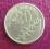 GRECJA - 20 DRACHM - 1992 R  / Piorku