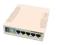 ROUTERBOARD RB951G 2HND, Mikrotik - PROMOCJA