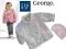 *BABY GAP* ŚLICZNA PIKOWANA 6-12M + GRATIS OKAZJA