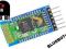 MODUŁ BLUETOOTH HC-05 RS232 TTL ARDUINO