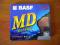 MD BASF 74 Maxima