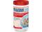 Chlor ekonomiczny tabletki 7g 1kg 615730 Mira-lux