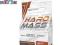 TREC HARD MASS 2800g chocolate BULK