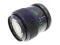 VIVITAR  MC  MACRO  3.5-4.8 / 28-70mm  !! BCM !!