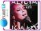ALICIA KEYS - UNPLUGGED CD
