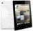 TABLET ACER ICONIA A1-811 3G 8GB 7,9