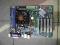 płyta GIGABYTE  z PROCESOREM