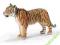 TYGRYSICA SCHLEICH 14370