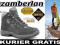 BUTY trekkingowe GORE-TEX ZAMBERLAN r.46