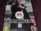 FIFA Manager 13 /brak cd klucza/ (PC DVD PL)