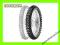 OPONA MX ENDURO PIRELLI 120/80-19 SCORPION MX MID