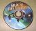 GALACTIC CIVILIZATIONS  (PC CD )