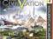 Civilization V (Pomarańczowa kolekcja klasyki)