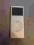 Ipod A1199 2GB  uszkodzony