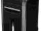 Niszczarka Fellowes 99Ms kurier gratis FV