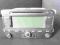 NAWIGACJA NAVI RADIO RNS 300 SCIROCCO JETTA EOS