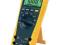 Fluke 179 - multimetr TrueRMS - NOWY