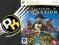 Sid Meier's Civilization Revolution XBOX 360