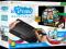 uDRAW TABLET + GRA INSTANT ARTIST -X360 - SPEKTRUM