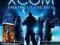 XCOM: Enemy Unknown - Wydanie kompletne