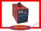 Spawarka INWERTEROWA WF ADORE 320 IGBT 400V raty
