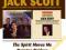 CD JACK SCOTT - The Spirit Moves Me..2LPon1CD