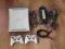 XBOX 360 60GB 2 PADY 2008-08-24 GWARANCJA SKLEP